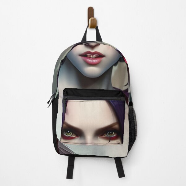 Item preview, Sexy Pale Vampire Dark Beautiful Artwork designed and sold by Eliteijr.
