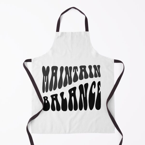 Item preview, Dont hug me, Im scared designed and sold by Kiarasboutique.
