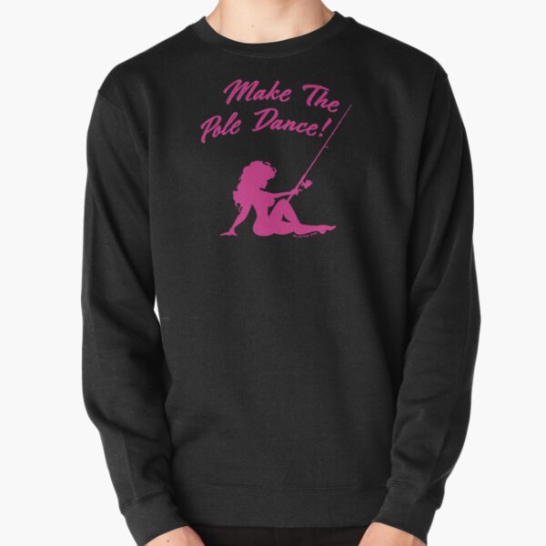 Sexy fishing Sweatshirt for Hot girls. fashionable and sexy fishing and  hunting Dresses, Tops, bikinis. Fishing Clothing, Apparel & Gear Ladies  Girls. : u/Cheap-TShirts