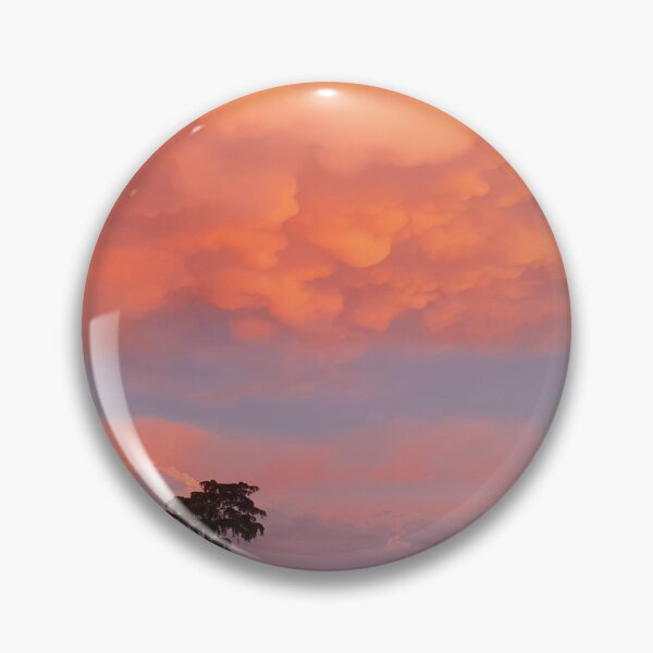 Item preview, Amazing cloudy evening in Spain Madrid. designed and sold by Ethem Eskil.