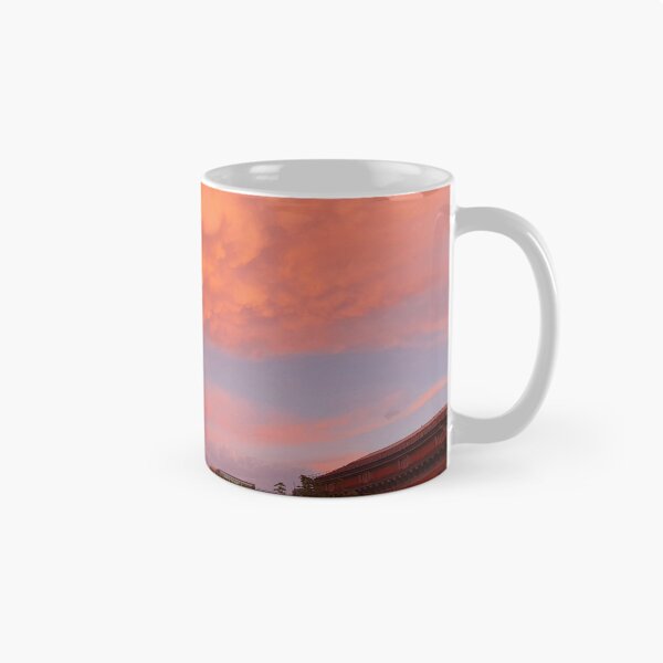 Item preview, Amazing cloudy evening in Spain Madrid. designed and sold by Ethem Eskil.