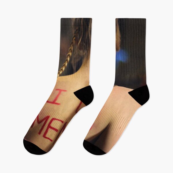 Item preview, NOT ONE LESS designed and sold by Sara Sanchez PHOTO.