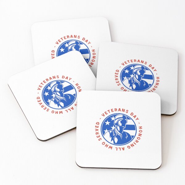 Item preview, Thank You Veterans For Your Service "Veterans Day" design designed and sold by Rub14ekArts.