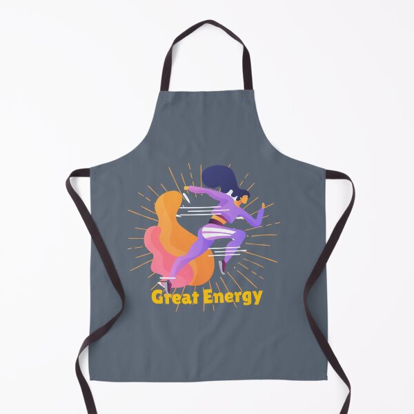 Item preview, Great energy designed and sold by flowinglobe.