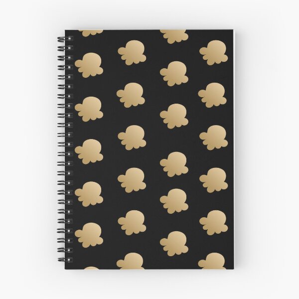 Item preview, Popcorn Time designed and sold by zibziby.