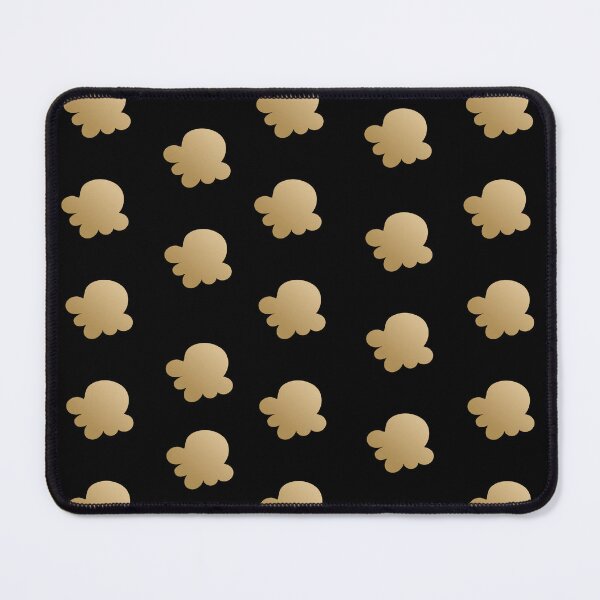 Item preview, Popcorn Time designed and sold by zibziby.