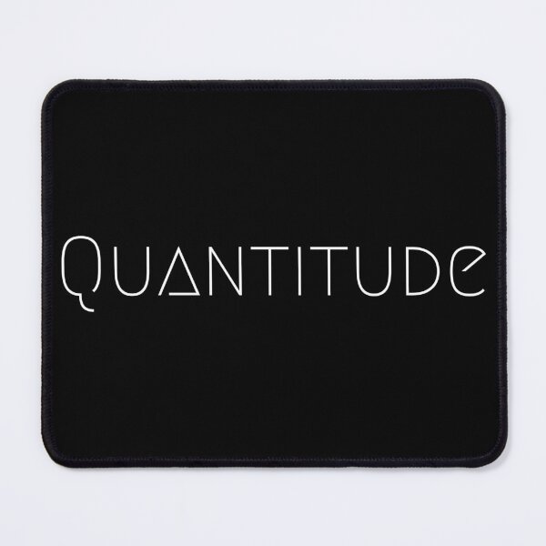 Item preview, quantitude designed and sold by Laura-stbr.