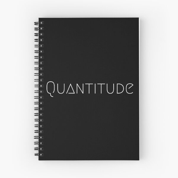 Item preview, quantitude designed and sold by Laura-stbr.