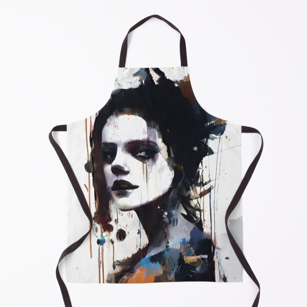 Item preview, Autumn. designed and sold by Misterplankton.