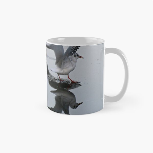 Item preview, Dancing On Ice designed and sold by Robert Abraham.