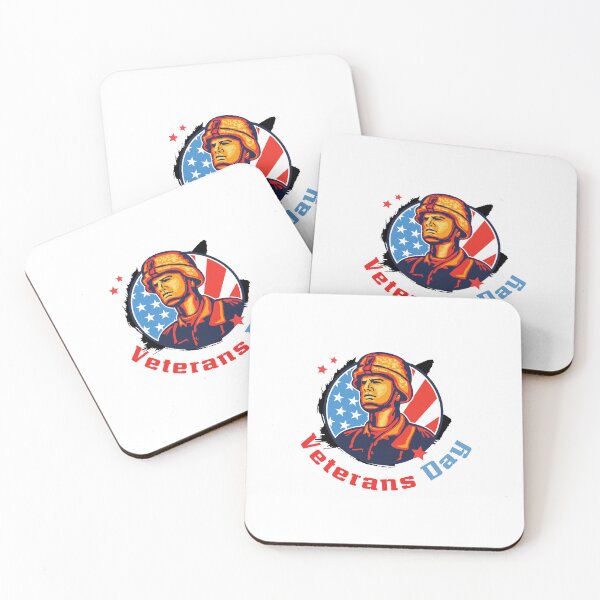 Item preview, Thank You Veterans For Your Service "Veterans Day" design designed and sold by Rub14ekArts.