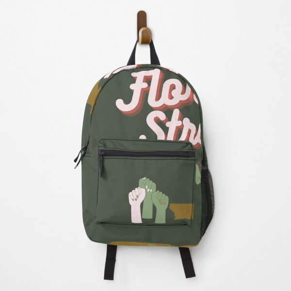 Item preview, Florida Strong designed and sold by perivili.