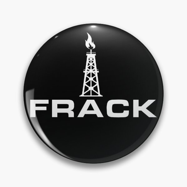 Item preview, Frack to keep out the cold designed and sold by 1760Project.
