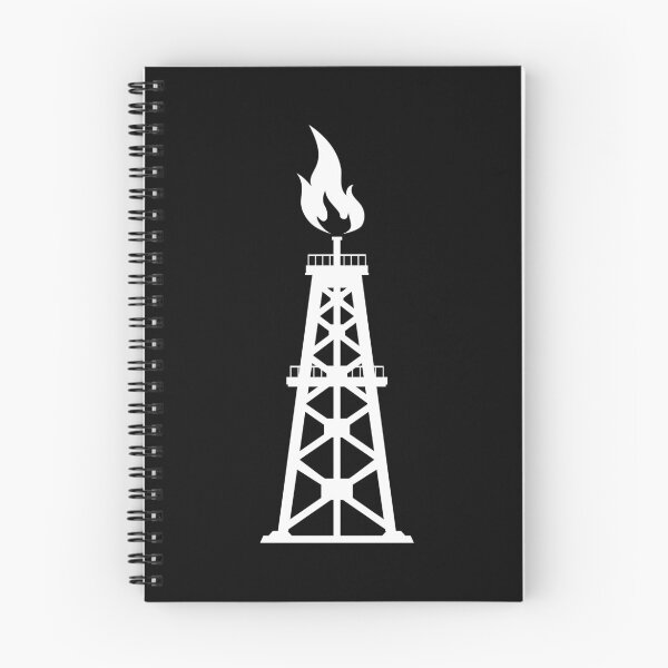 Item preview, Frack to keep out the cold designed and sold by 1760Project.