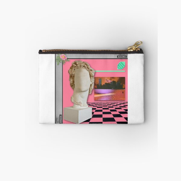 Item preview, Macintosh Plus 420 designed and sold by RALEx147.