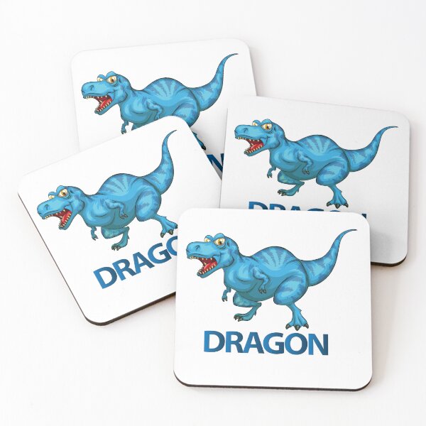 Item preview, Dragon designed and sold by Brother03.