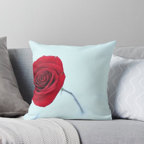 Item preview, Ice Rose designed and sold by Nick O'Neil.