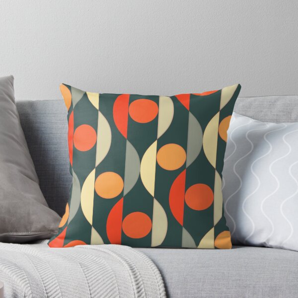 Item preview, Mid Century Modern designed and sold by TotallyRetroArt.