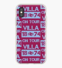 aston villa iphone 8 case aston villa iphone 8 case
