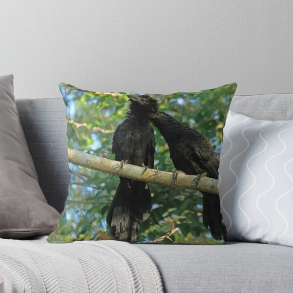 Item preview, Ah Lovely designed and sold by Robert Abraham.
