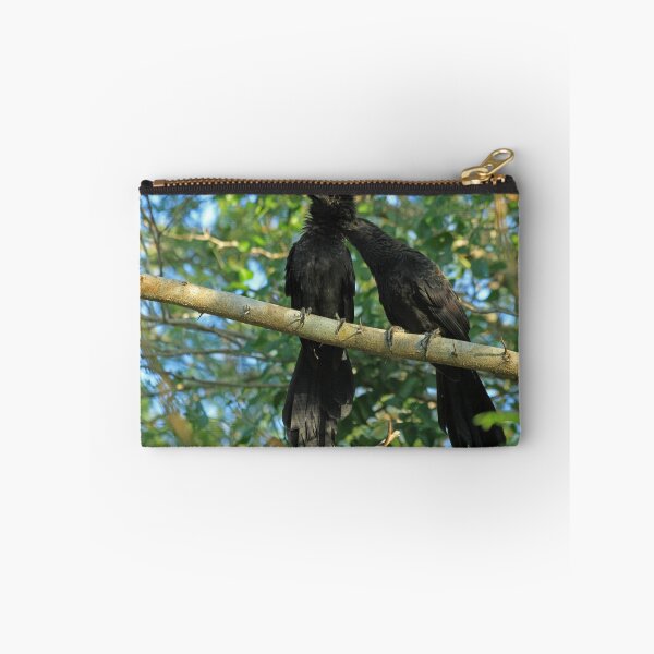 Item preview, Ah Lovely designed and sold by Robert Abraham.