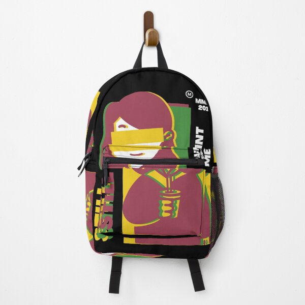 Item preview, Paint Me designed and sold by Ouranophil3.