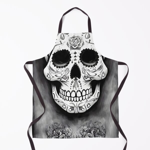 Item preview, Dead of the Dead Contemporary Art designed and sold by davidelder.