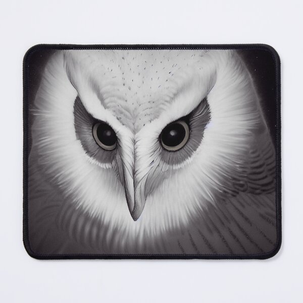 Item preview, Night Owl designed and sold by ToastyBorealis.