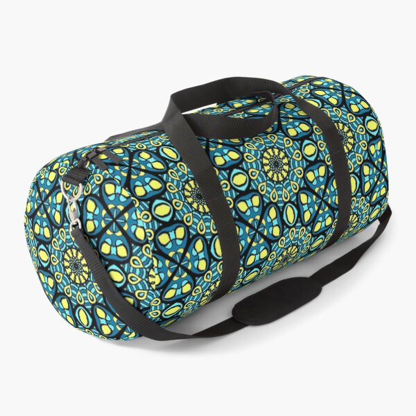 Item preview, seamless repeat pattern design designed and sold by patternologyy.