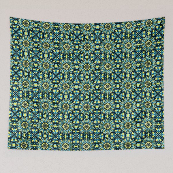 Item preview, seamless repeat pattern design designed and sold by patternologyy.