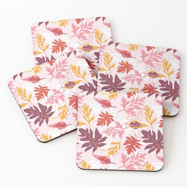 Item preview, Autumn Fallen Leaves Colors, Hello Fall Autumn Lovers designed and sold by InnaPo ⭐⭐⭐⭐⭐.