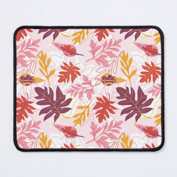 Item preview, Autumn Fallen Leaves Colors, Hello Fall Autumn Lovers designed and sold by InnaPo ⭐⭐⭐⭐⭐.