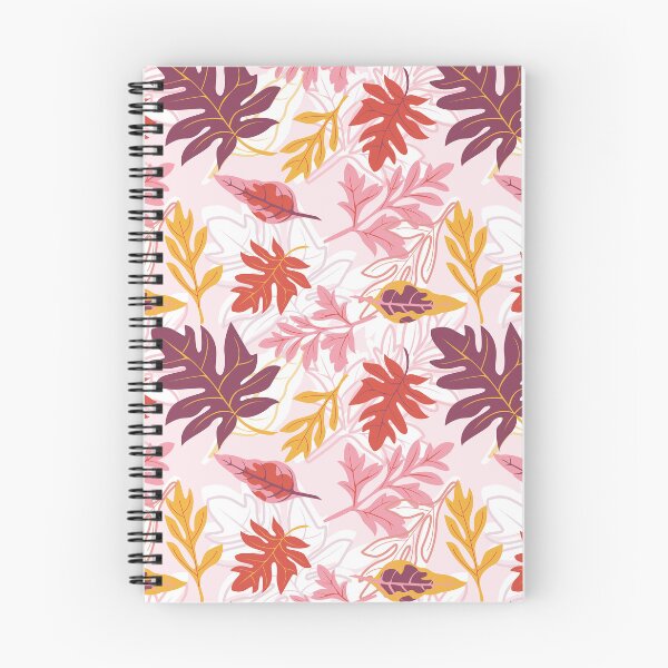 Item preview, Autumn Fallen Leaves Colors, Hello Fall Autumn Lovers designed and sold by InnaPo ⭐⭐⭐⭐⭐.