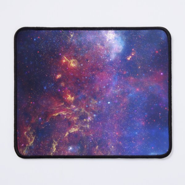 Item preview, Center of the Milky Way designed and sold by drubdrub.