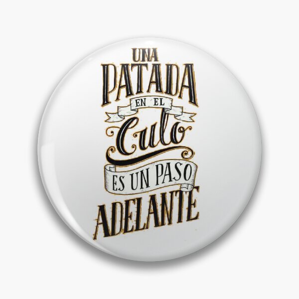 Item preview, A STEP FORWARD designed and sold by Angelica Maria  Franco Cano.