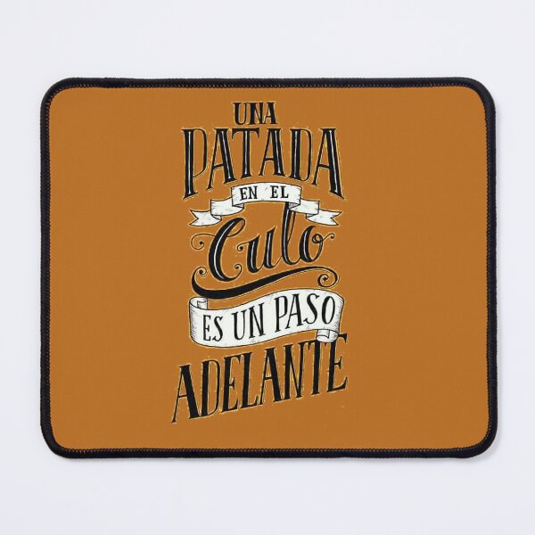 Item preview, A STEP FORWARD designed and sold by Angelica Maria Franco Cano.