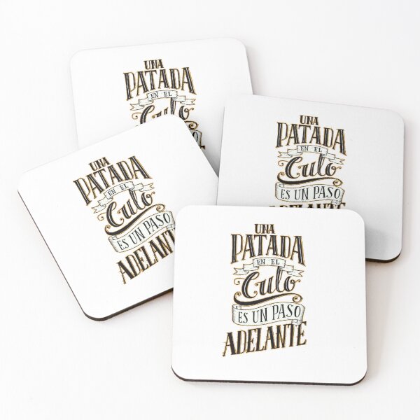 Item preview, A STEP FORWARD designed and sold by Angelica Maria  Franco Cano.