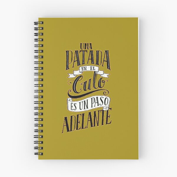 Item preview, A STEP FORWARD designed and sold by Angelica Maria  Franco Cano.