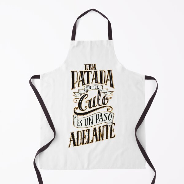 Item preview, A STEP FORWARD designed and sold by Angelica Maria  Franco Cano.
