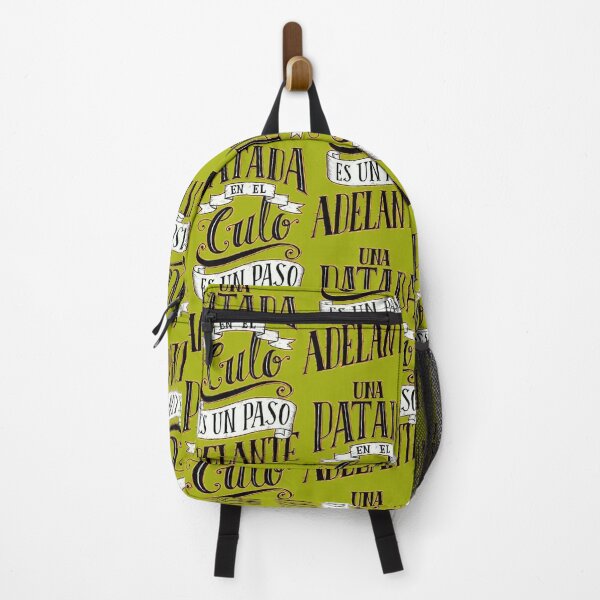 Item preview, A STEP FORWARD designed and sold by Angelica Maria  Franco Cano.