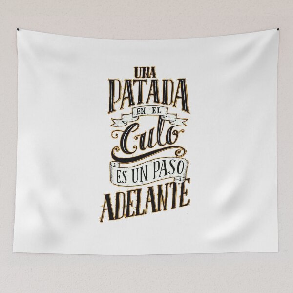 Item preview, A STEP FORWARD designed and sold by Angelica Maria  Franco Cano.