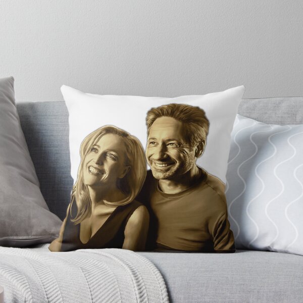 Item preview, A successful old married couple - white/transparent background painting designed and sold by altaircolin.