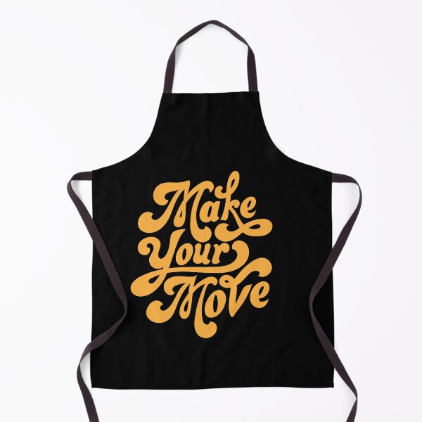 Item preview, Dont hug me, Im scared designed and sold by Kiarasboutique.