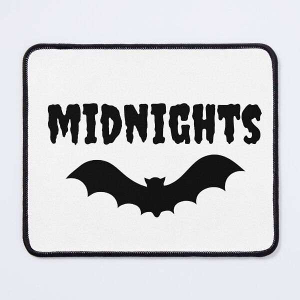Item preview, MIDNIGHTS TS SPOOKY HALLOWEEN DESIGN designed and sold by cottagecorococo.