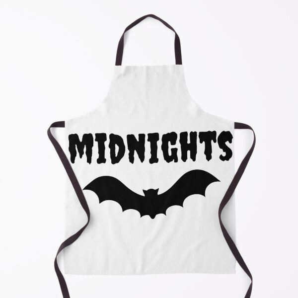 Item preview, MIDNIGHTS TS SPOOKY HALLOWEEN DESIGN designed and sold by cottagecorococo.