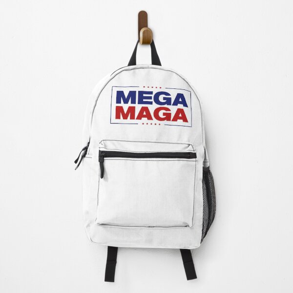 Item preview, Mega MAGA designed and sold by mjdgop97.