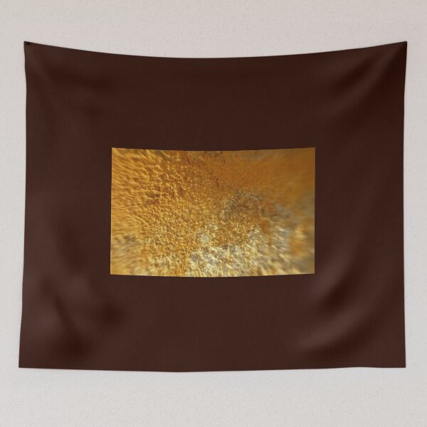 Item preview, Burned Car - Sun designed and sold by LucaRocchini.