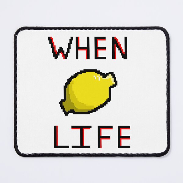 Item preview, When life designed and sold by The0Narrator.