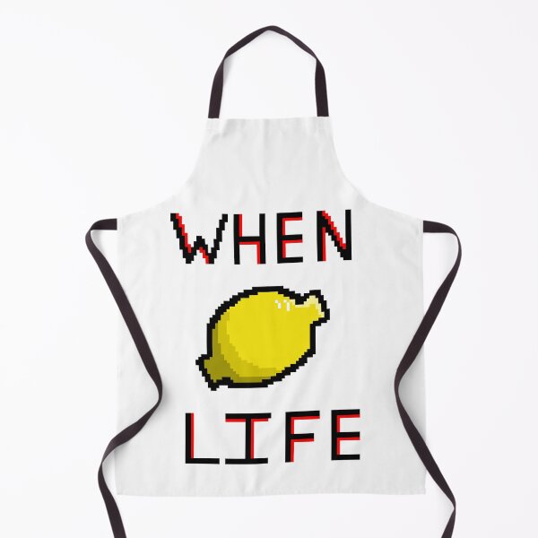 Item preview, When life designed and sold by The0Narrator.