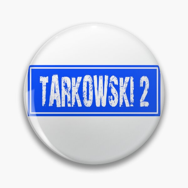 Item preview, James Tarkowski designed and sold by Truefans.